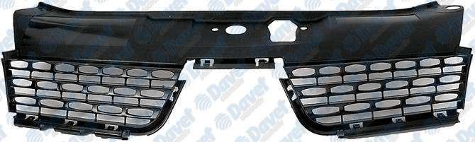 PLE-3520 Panjur On ( Renault   Clio 02--05 Em )
